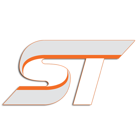 SpeedTutor